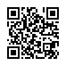 QR Code for 3LKUnDmVHdUJiJ4PGMv4RFRF7e5i1W4TYc