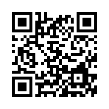 QR Code for 3LKUvFaGtZduWCDqq4cmruqvJWU3e7LiTk