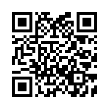 QR Code for 3LKV2srywwj6jcYAseDEW9Bn6CUnfF7Y3K
