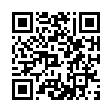 QR Code for 3LKV4223dk1DogG1ugvKXjdTujpDd1MZcS