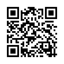 QR Code for 3LKV7EhutgHYaKMmsZHLP5ddXcCGfXcjGC