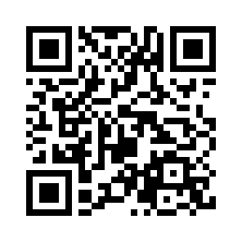 QR Code for 3LKV7UXikPS55DUsq9dfFsbriExHQw35rv