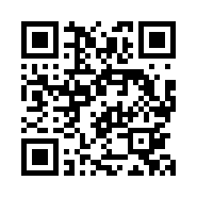 QR Code for 3LKVDKSFFQV54TY79XGxF1983iFuWnW5yP