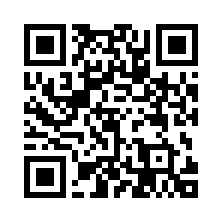 QR Code for 3LKVNUTqMZvzGWpFQ19PJi7JQJCtHSkSsP