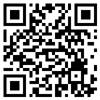 QR Code for 3LKVSSK39jegDtDPeCEwWSQT7TvdG79crZ