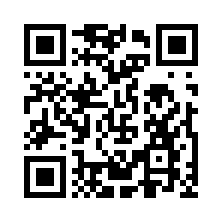 QR Code for 3LKVcCCpJ98KVxtS7cbw1ZV5z8PYegHTGY