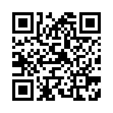 QR Code for 3LKVdjstMB45TBVcV2T4dXHWmY6BCBegHw