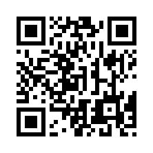 QR Code for 3LKVeryeLndtcMKXoQ73LkrAorbB5RDaLA