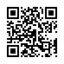 QR Code for 3LKVf3usqb1UzDHyNBPCZsQFScsioUP6Fx