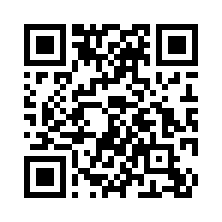 QR Code for 3LKVi83VU5gp3qa3CVKHmxdwAPjEs48Lpt