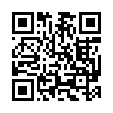 QR Code for 3LKVuYa44FdQQ1axWffpEpchRJ52huzykx