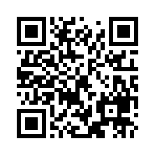 QR Code for 3LKVyzmtphGZLMmdqq4eKEHCTFczmLbr8C