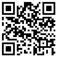 QR Code for 3LKWC2AEZ5VDsjVF2oeNLJ4ajMtrWK5tTC
