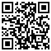 QR Code for 3LKWNUtZpuKLoxWDKZHEfLQBAivnhwi68g