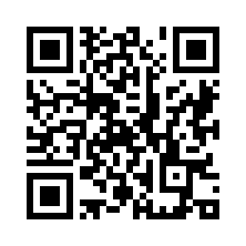 QR Code for 3LKWP2ANa7bBZpCfpYZCf5NqBfshcWYaHE