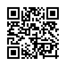 QR Code for 3LKWTYsP2f8pxdRFkncW4tNoexSL8UxUwm