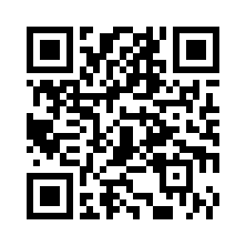 QR Code for 3LKWaGzNnERLAjFavRMu7HE5DrxZU5FSim
