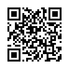 QR Code for 3LKWbhtXZHyum7GcCW1cPND7trMbFTu7o9