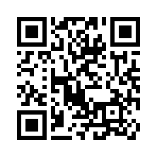 QR Code for 3LKWgntPEqR4rPFPeT8EBbMMdRDEphkJsS