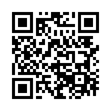 QR Code for 3LKWkUgiKXHa2ukfgr5cLaLmjbNj5tVPCL