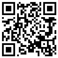 QR Code for 3LKWow8mvyZ9DeCAtvHKBc38fAsjQMoiZZ