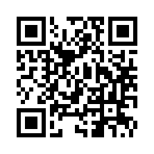 QR Code for 3LKWvYN73sFMZ7nDycB8VxoBVc8uXuCppX
