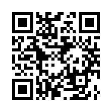 QR Code for 3LKWwYsHhHCX4HeCe1XFDAVRY1yjGHRLLY