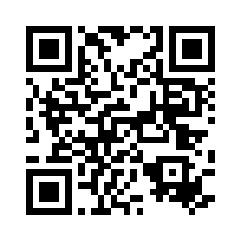 QR Code for 3LKX7FnGLQWWX8GVAKL7awnLSYf53hvEJE