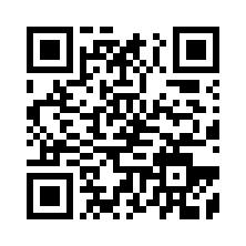 QR Code for 3LKXMp3Xf9UmMwtHf7jCyMt6zaJLvJMczL