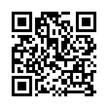 QR Code for 3LKXNJXPvsb17bLt2bP1ifPZvEsBya3SXj