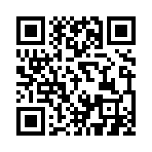 QR Code for 3LKXQd4QFu2bALi4eMcyU9aHEGLrhxEh1m