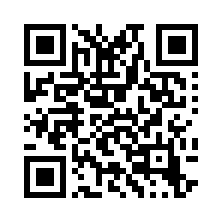 QR Code for 3LKXSSgXSwAR211KdPBtoRrdJ4GzguoeXF