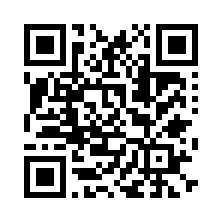 QR Code for 3LKXST4vB2tDFVThxQ2bxgRYf9Y4wr5WcU