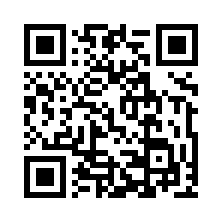 QR Code for 3LKXScL3XBFBXpzCw4onKEWCP9HQCMapRb