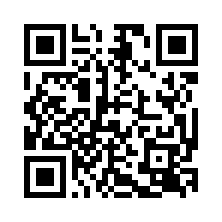 QR Code for 3LKXeYLXMXxMdMEJWKrCHGAusy5ozTuTep