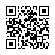 QR Code for 3LKXrdQLJGdysqLpgszXufffLXBMFgUceQ