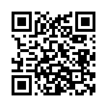 QR Code for 3LKXsbPrwnXf3CkfMB2J6h1r6mA5AXtvES