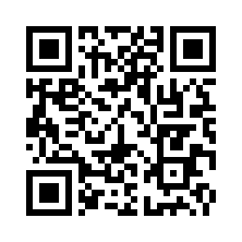 QR Code for 3LKXugEg5Wd49zLjfyDnNtyqMBDWLx5SCF
