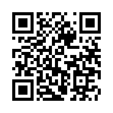 QR Code for 3LKXvwae1eCM3b3VeHME2SZ1mKPac8qfAz