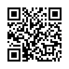 QR Code for 3LKYBwccp5TPpQHCEVErm3a3U6FiVSN3h7