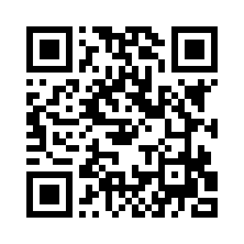 QR Code for 3LKYJScYSobyeRB8HcVy6P9xGeXHqSP6iE
