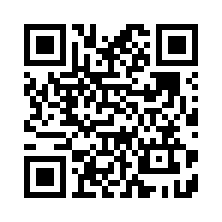 QR Code for 3LKYVxLmLbANdBn87r3ozPNyaNDbDwRHF4