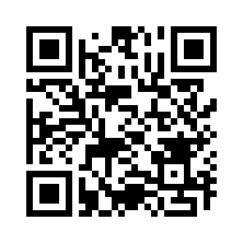 QR Code for 3LKYYnBqVuxrCLkviNEkoAXAmFyRnMSfrr
