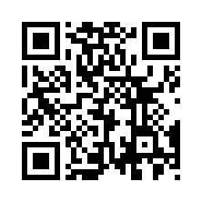 QR Code for 3LKYcWSJvUPCA2gvgLN44auWAUdr9yL6it