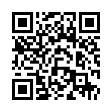 QR Code for 3LKYe524wgALHvTDPr2FsnkLcuc5hevqE6