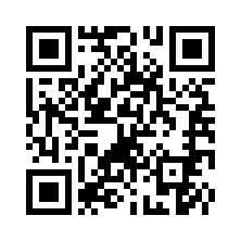 QR Code for 3LKYfQeRid8P1Weedo86bDFXebFKLwAK7g
