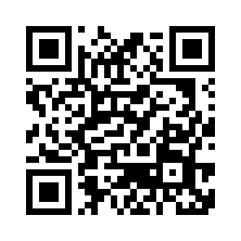 QR Code for 3LKYggabDqQGMHxLfMHCbPvtLEuM64HeVj