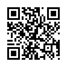 QR Code for 3LKYj4C6uSUT6WUSth8MUFS59gZEgFPurd