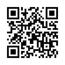 QR Code for 3LKYjLEgmL5S9DN65sdFtAXyQnG99g418F