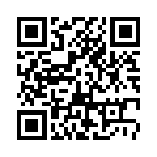 QR Code for 3LKYk4FxfRA89semLdXx2pHnMBNjpxqkGH